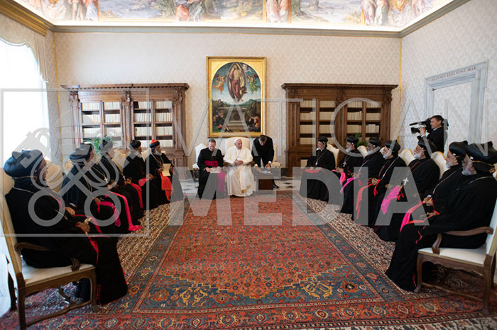 %_tempFileName04966_23092019%