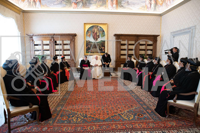 %_tempFileName04967_23092019%