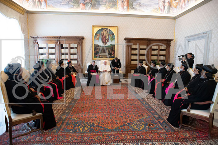 %_tempFileName04968_23092019%