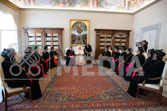 %_tempFileName04969_23092019%