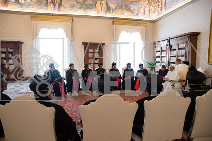 %_tempFileName04971_23092019%