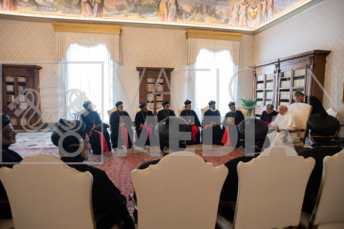 %_tempFileName04972_23092019%