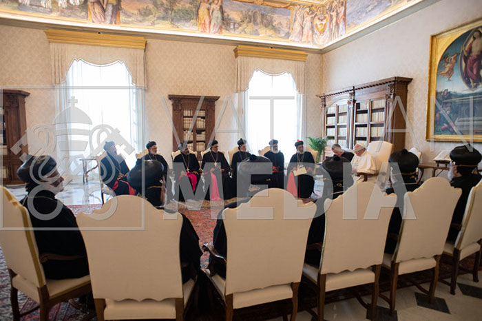 %_tempFileName04973_23092019%