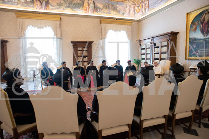 %_tempFileName04975_23092019%