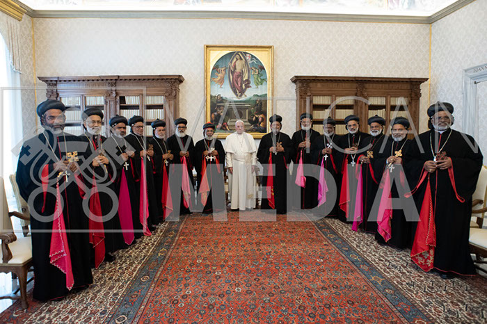 %_tempFileName04984_23092019%