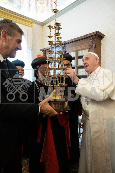 %_tempFileName04994_23092019%