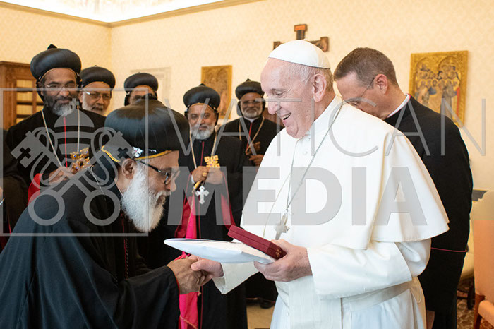 %_tempFileName05017_23092019%