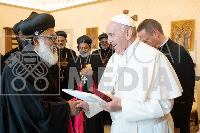 %_tempFileName05018_23092019%