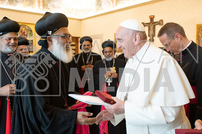 %_tempFileName05019_23092019%