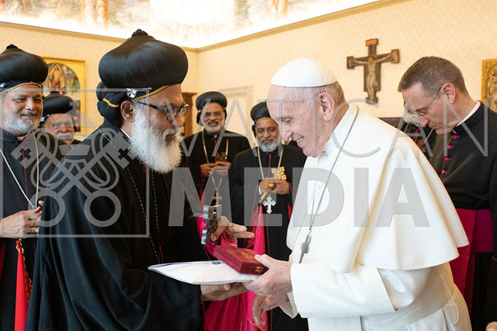 %_tempFileName05020_23092019%