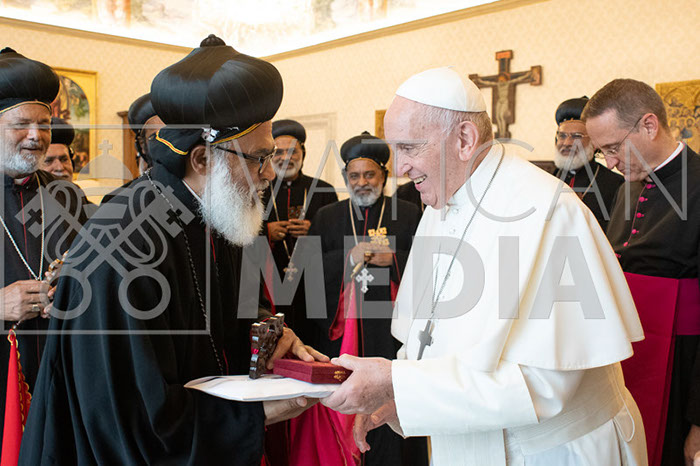 %_tempFileName05022_23092019%