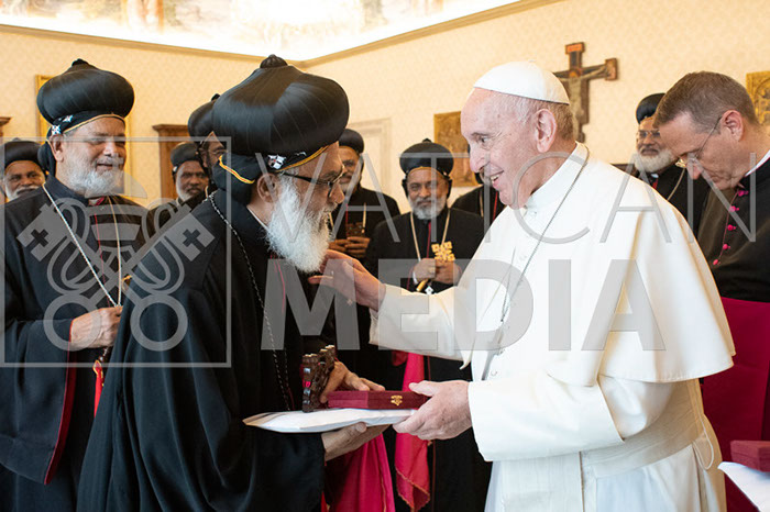 %_tempFileName05025_23092019%