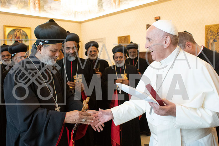 %_tempFileName05026_23092019%