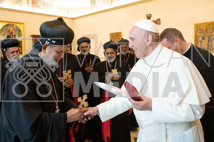 %_tempFileName05027_23092019%