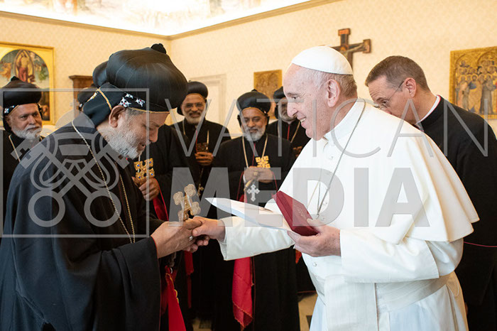 %_tempFileName05028_23092019%