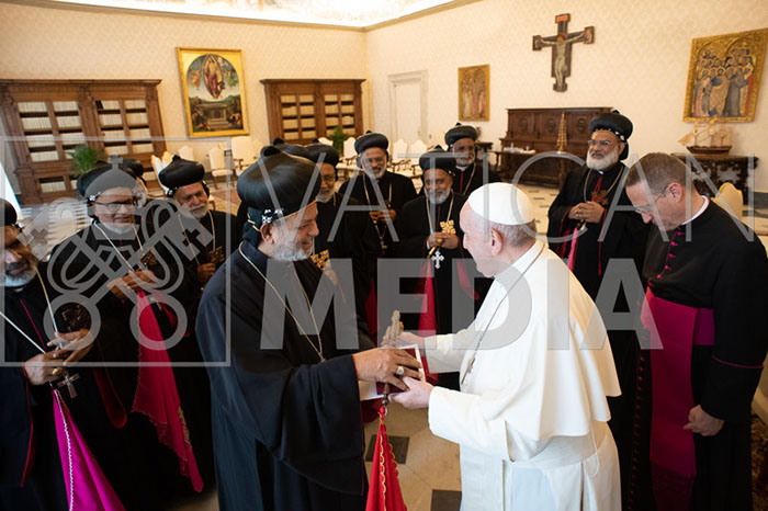 %_tempFileName05030_23092019%