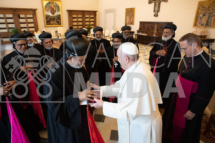 %_tempFileName05032_23092019%