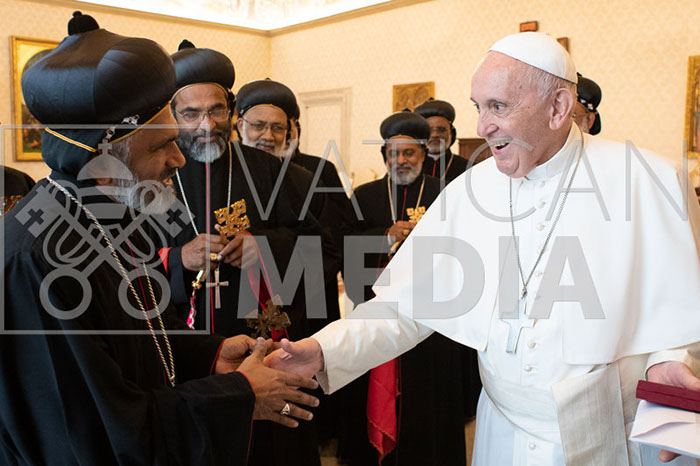 %_tempFileName05033_23092019%