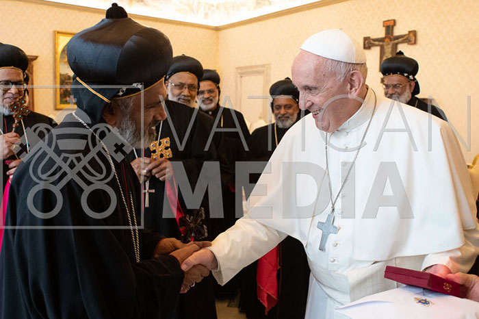 %_tempFileName05035_23092019%