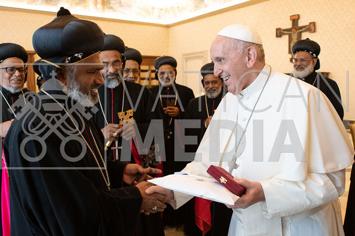 %_tempFileName05037_23092019%