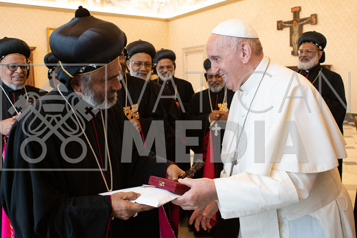 %_tempFileName05038_23092019%