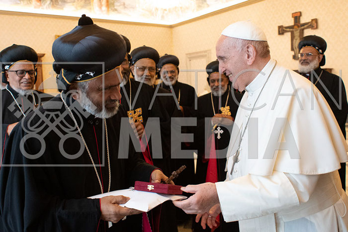 %_tempFileName05039_23092019%