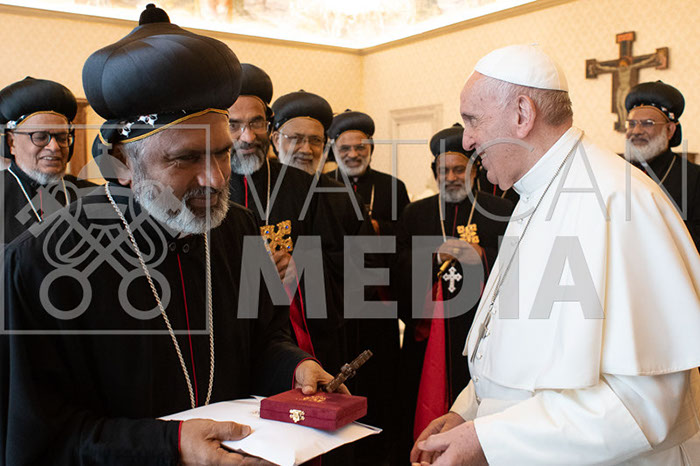 %_tempFileName05040_23092019%