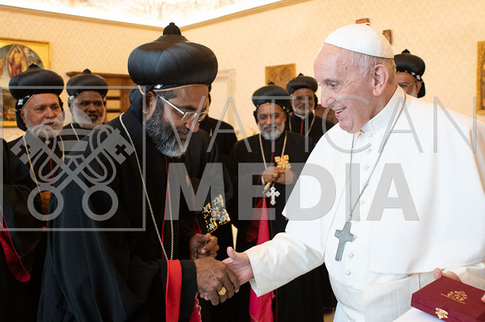 %_tempFileName05041_23092019%