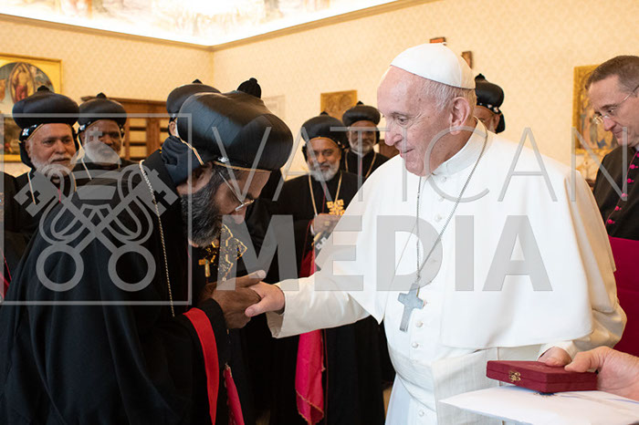 %_tempFileName05043_23092019%