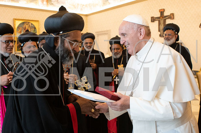 %_tempFileName05044_23092019%