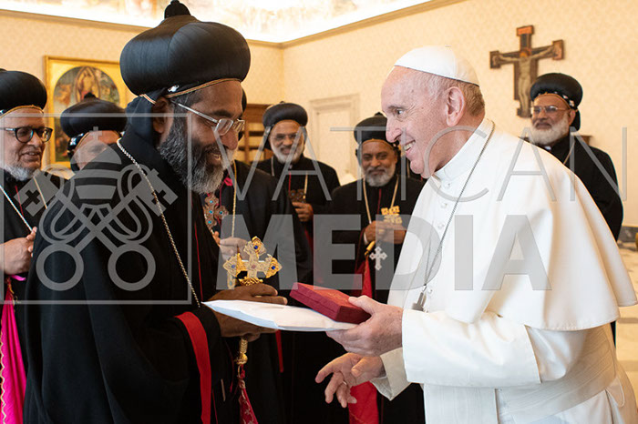 %_tempFileName05045_23092019%