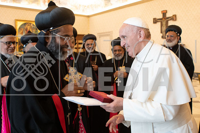 %_tempFileName05046_23092019%