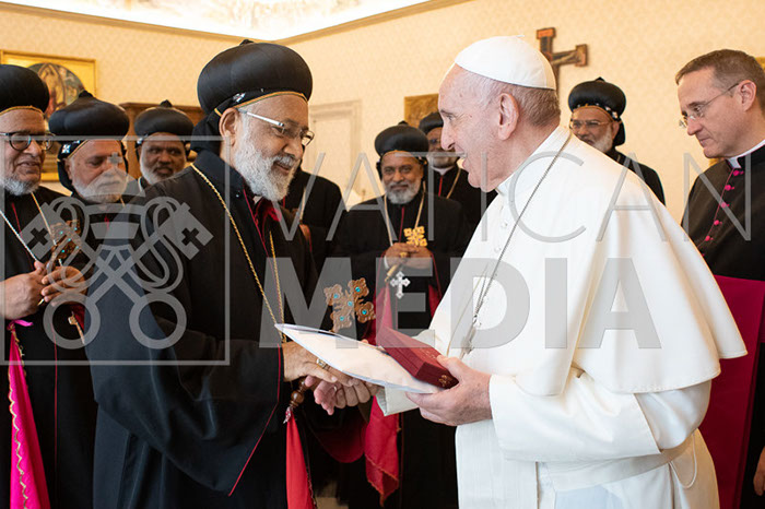 %_tempFileName05047_23092019%