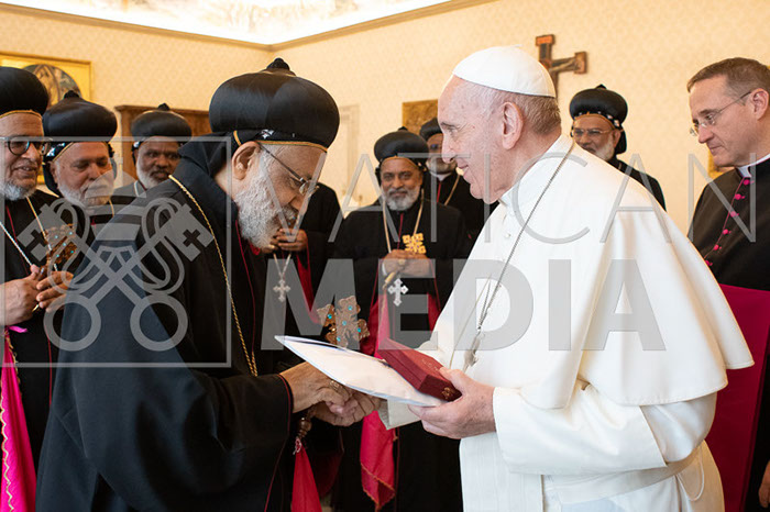 %_tempFileName05048_23092019%