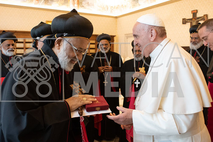 %_tempFileName05051_23092019%