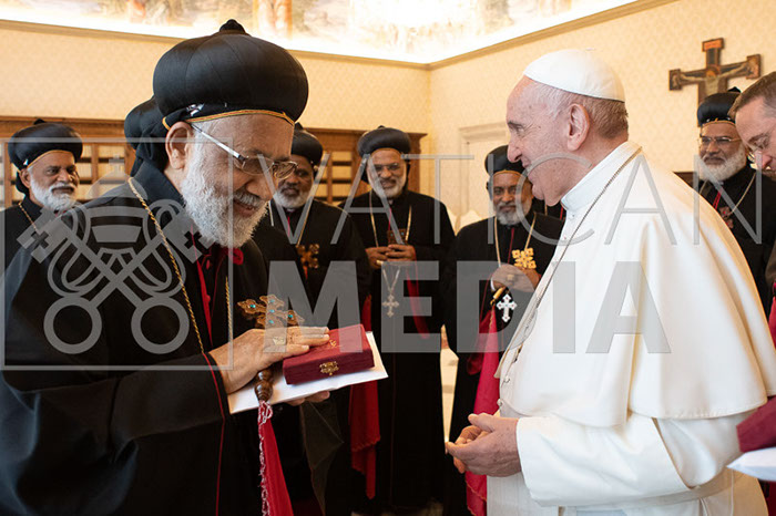 %_tempFileName05052_23092019%