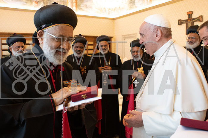 %_tempFileName05053_23092019%