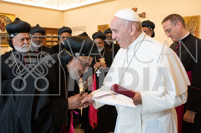 %_tempFileName05054_23092019%