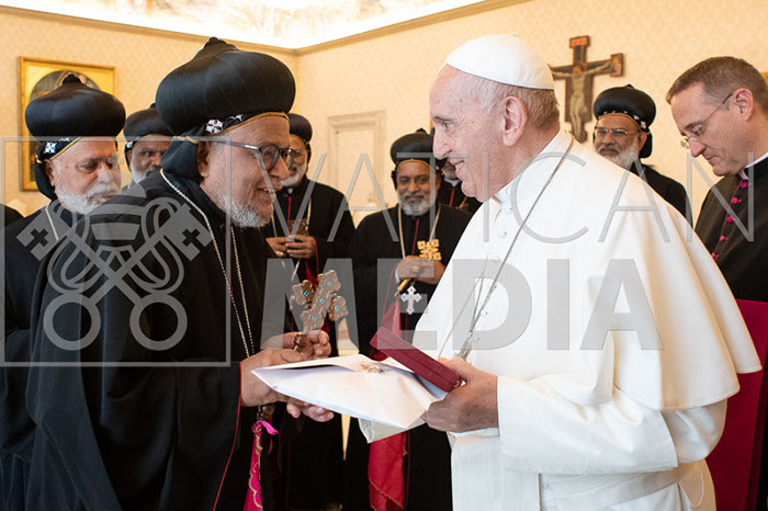 %_tempFileName05056_23092019%