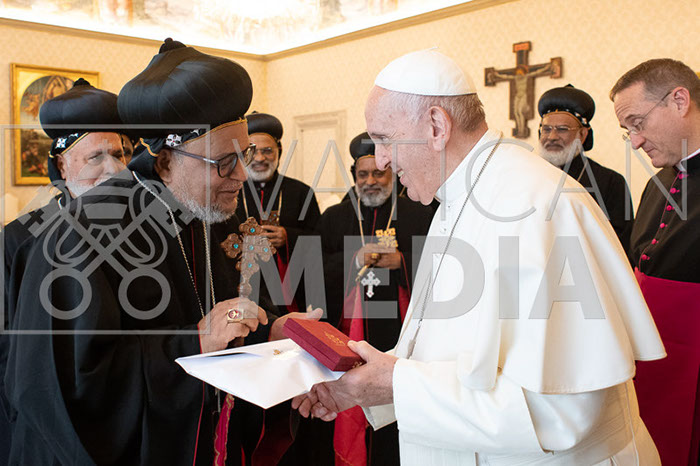 %_tempFileName05057_23092019%