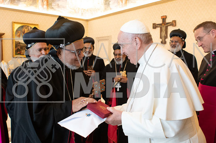 %_tempFileName05059_23092019%