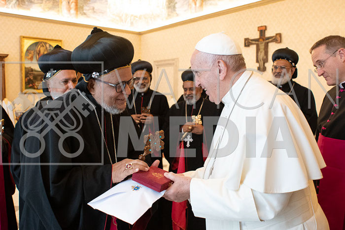 %_tempFileName05060_23092019%