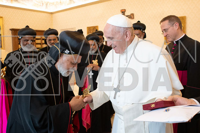 %_tempFileName05061_23092019%