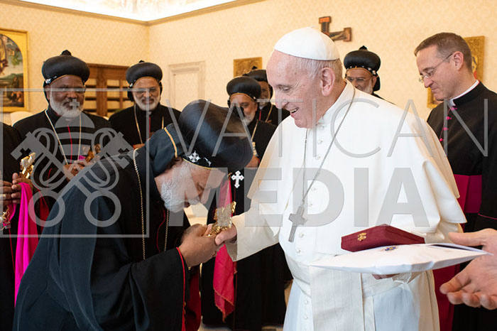 %_tempFileName05062_23092019%