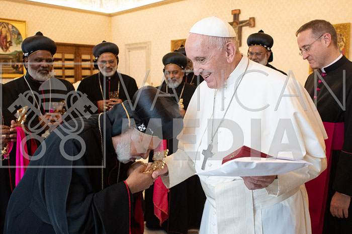 %_tempFileName05063_23092019%