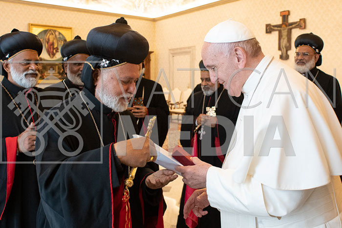 %_tempFileName05064_23092019%