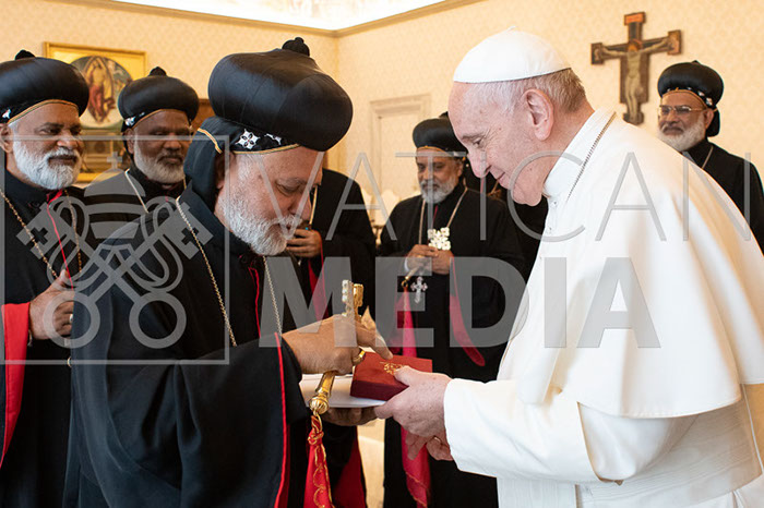 %_tempFileName05066_23092019%