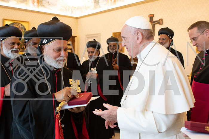 %_tempFileName05067_23092019%