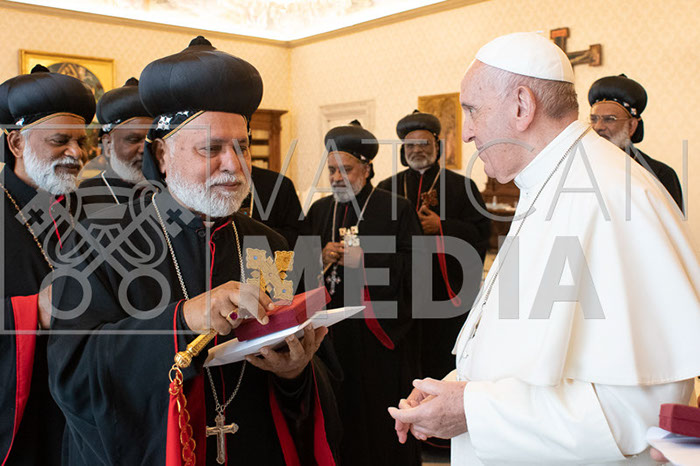 %_tempFileName05068_23092019%