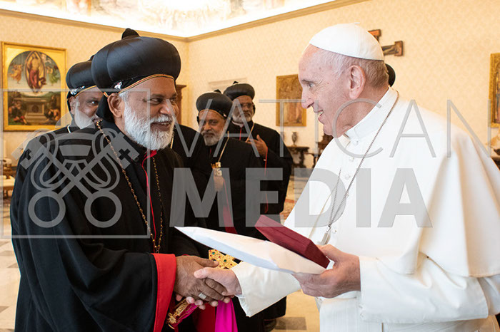 %_tempFileName05070_23092019%